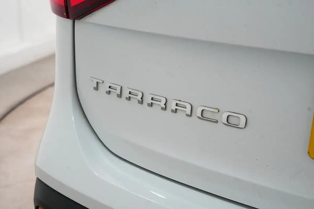 2019-seat-tarraco-20-tsi-xcellence-first-edition-plus-big-10