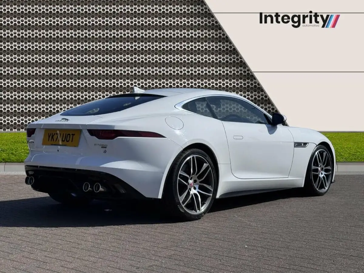 2022-jaguar-f-type-50-v8-p450-r-dynamic-awd-coupe-big-2