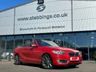 2015-bmw-2-series-20-220i-luxury-184bhp-convertible-2d-1997cc-auto-small-0