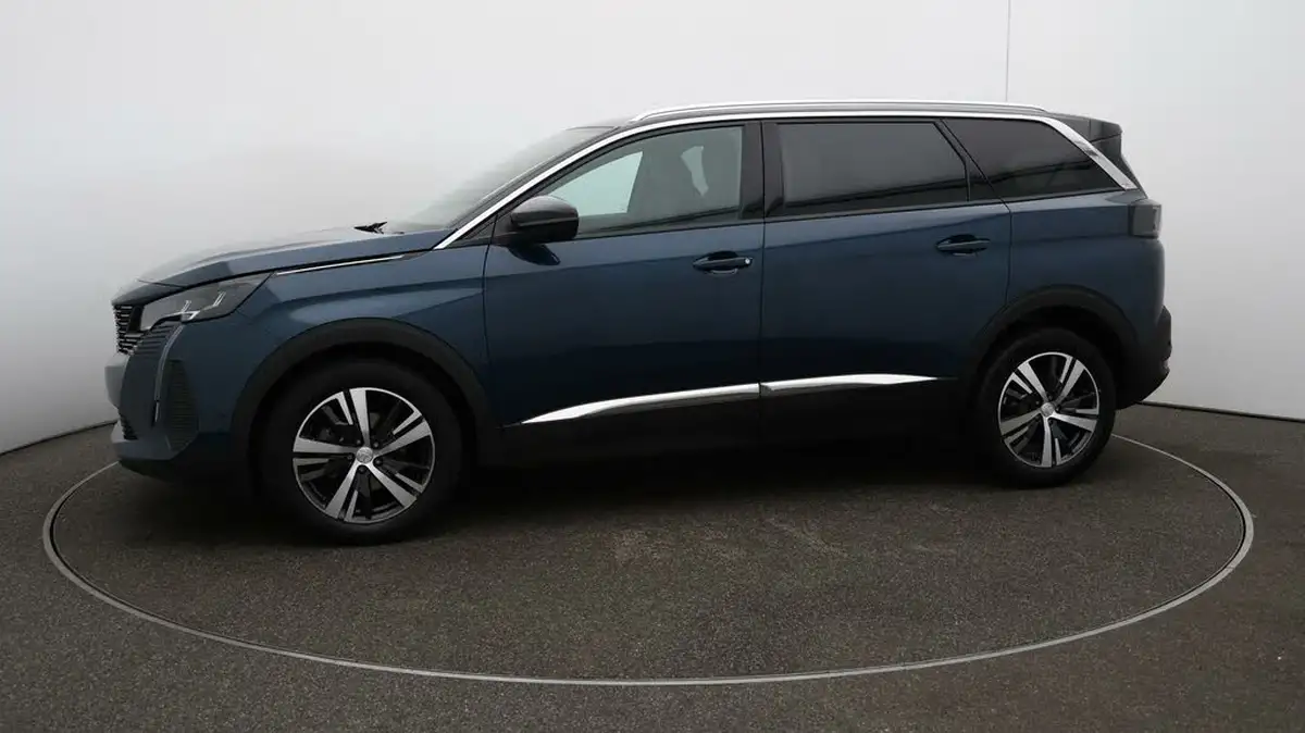 2023-peugeot-5008-suv-15-bluehdi-allure-130ps-eat8-big-59