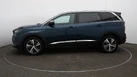2023-peugeot-5008-suv-15-bluehdi-allure-130ps-eat8-small-4