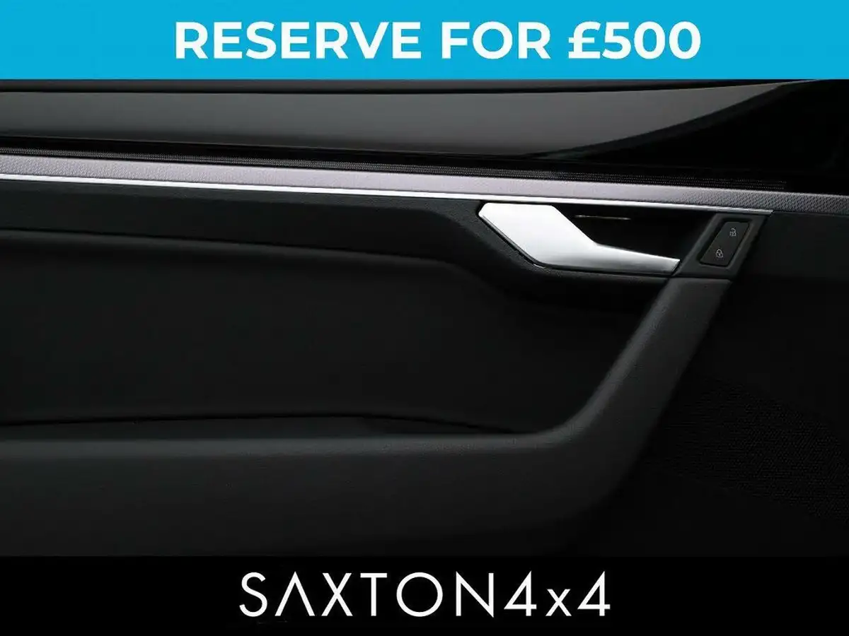 2022-volkswagen-touareg-30tdi-black-edition-286ps-big-19