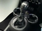 2012-mini-roadster-16-cooper-s-auto-small-8