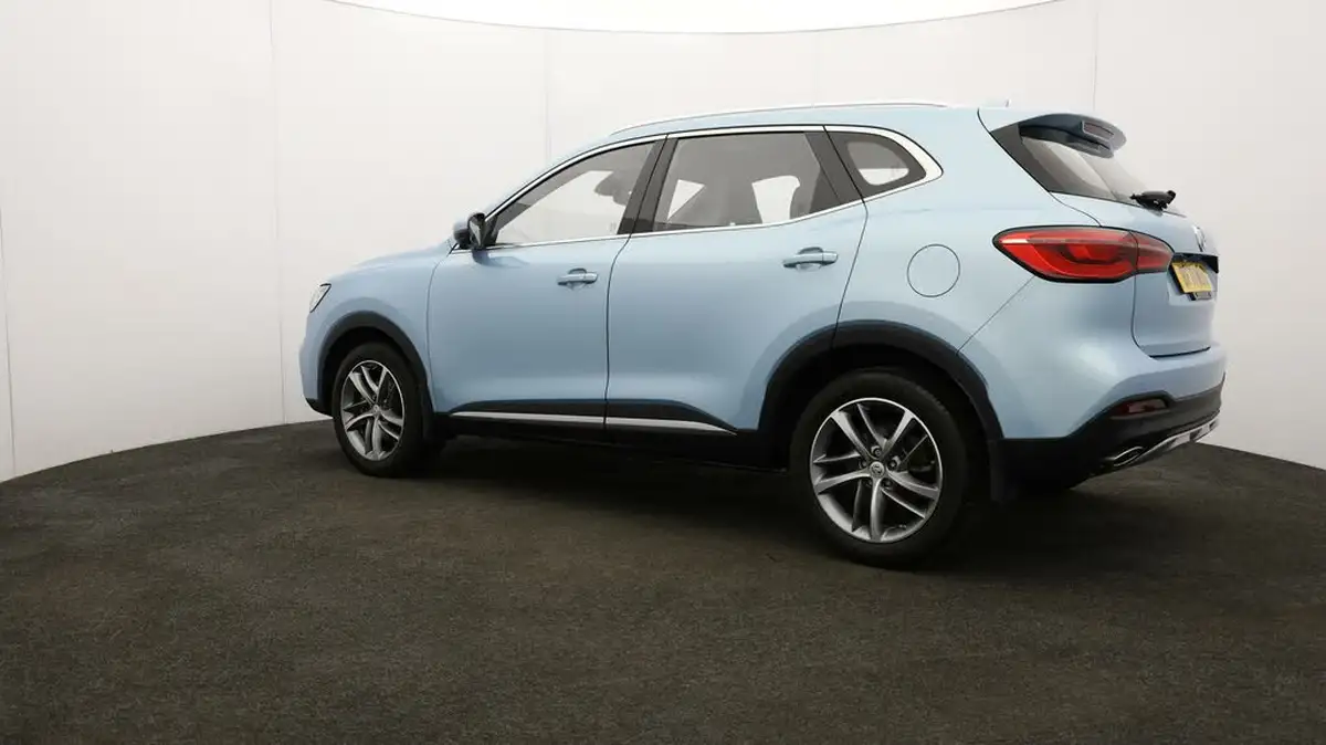 2021-mg-hs-15t-gdi-exclusive-258ps-plug-in-hybrid-auto-big-59
