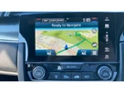 2018-honda-civic-10-vtec-turbo-sr-126ps-hatchback-5d-small-14