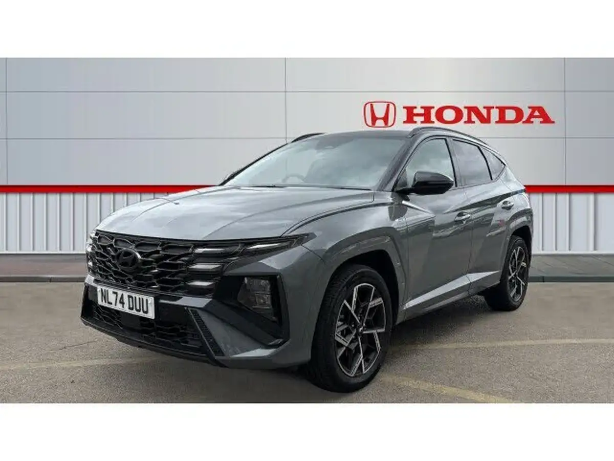 2025-hyundai-tucson-16-t-gdi-n-line-252ps-phev-two-tone-roof-auto-big-9