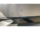 2018-honda-civic-10-vtec-turbo-sr-126ps-hatchback-5d-small-42