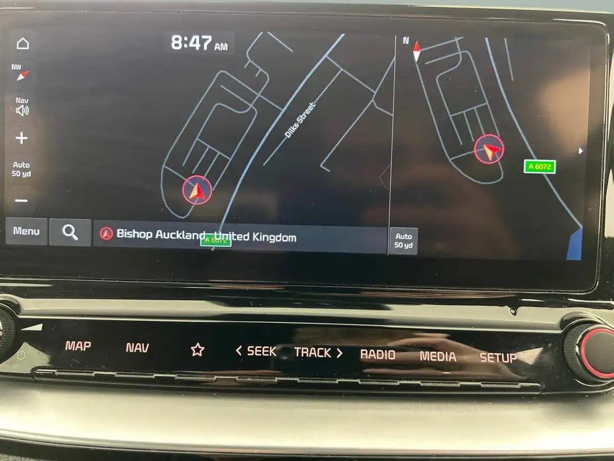 2022-kia-pro-ceed-15-t-gdi-gt-line-big-15