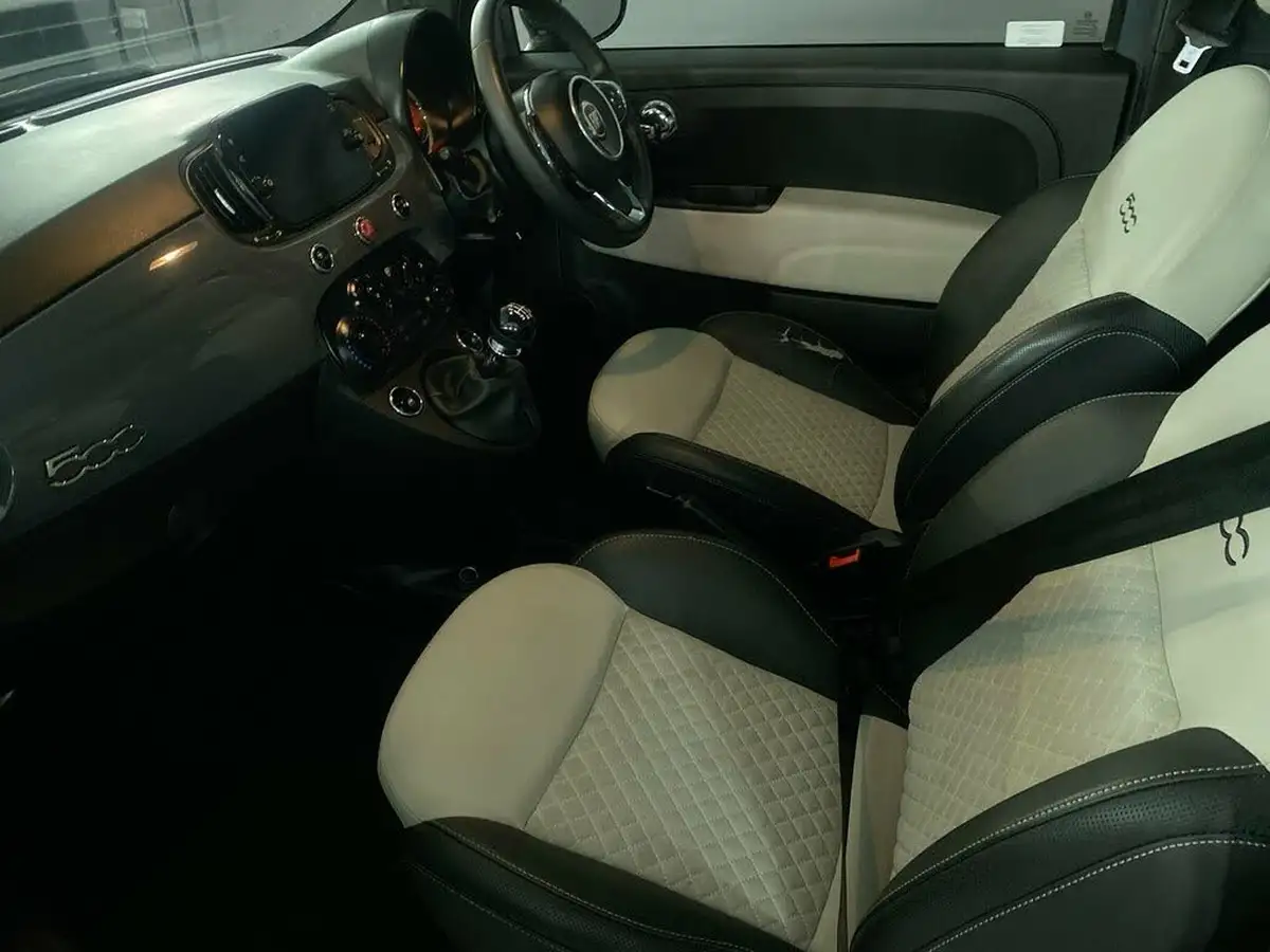 2021-fiat-500-10-dolcevita-big-16