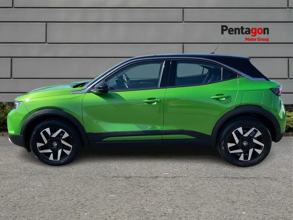 2022-vauxhall-mokka-12-elite-premium-100ps-big-11