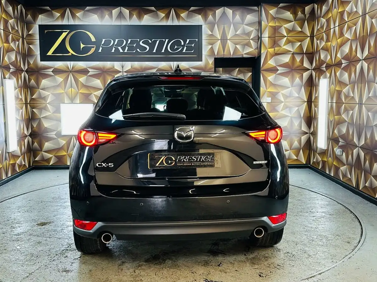 2021-mazda-cx-5-20-sport-big-3