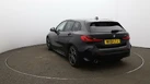 2021-bmw-1-series-15-118i-m-sport-lcp-dct-small-53