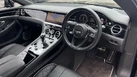 2022-bentley-continental-40-gt-v8-convertible-small-13