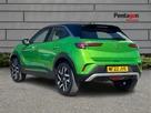 2022-vauxhall-mokka-12-elite-premium-100ps-small-1