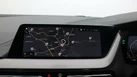 2021-bmw-1-series-15-118i-m-sport-lcp-dct-small-11