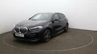 2021-bmw-1-series-15-118i-m-sport-lcp-dct-small-29