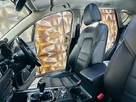 2021-mazda-cx-5-20-sport-small-60