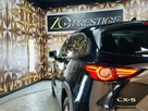 2021-mazda-cx-5-20-sport-small-32