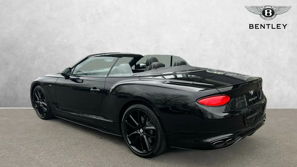 2022-bentley-continental-40-gt-v8-convertible-big-2