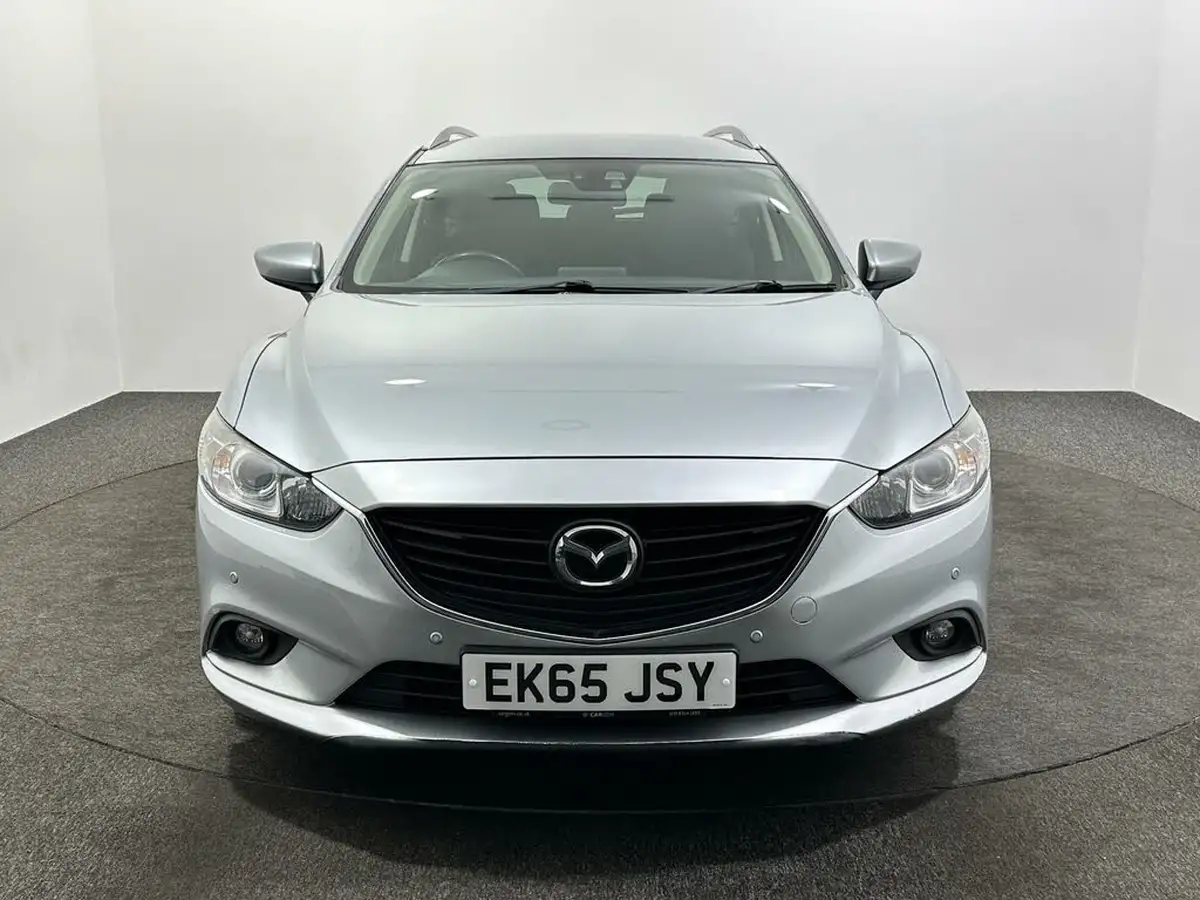2015-mazda-mazda6-22td-se-l-nav-big-1