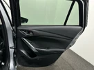 2015-mazda-mazda6-22td-se-l-nav-small-40