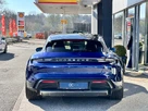 2022-porsche-taycan-e-4s-cross-turismo-small-8