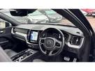 2020-volvo-xc60-20-b5-r-design-small-10