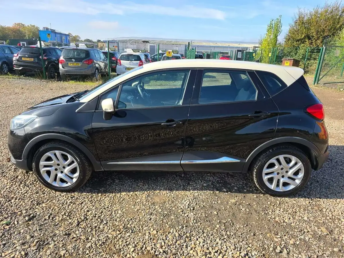 2015-renault-captur-15dci-dynamique-90bhp-energyss-big-12