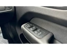 2020-volvo-xc60-20-b5-r-design-small-58