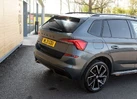 2021-skoda-kamiq-10-tsi-monte-carlo-109ps-small-8