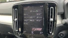 2021-volvo-xc40-15-t3-momentum-161bhp-small-29