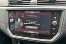 2020-seat-ibiza-10-tsi-fr-95ps-small-22