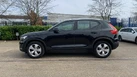 2021-volvo-xc40-15-t3-momentum-161bhp-small-5