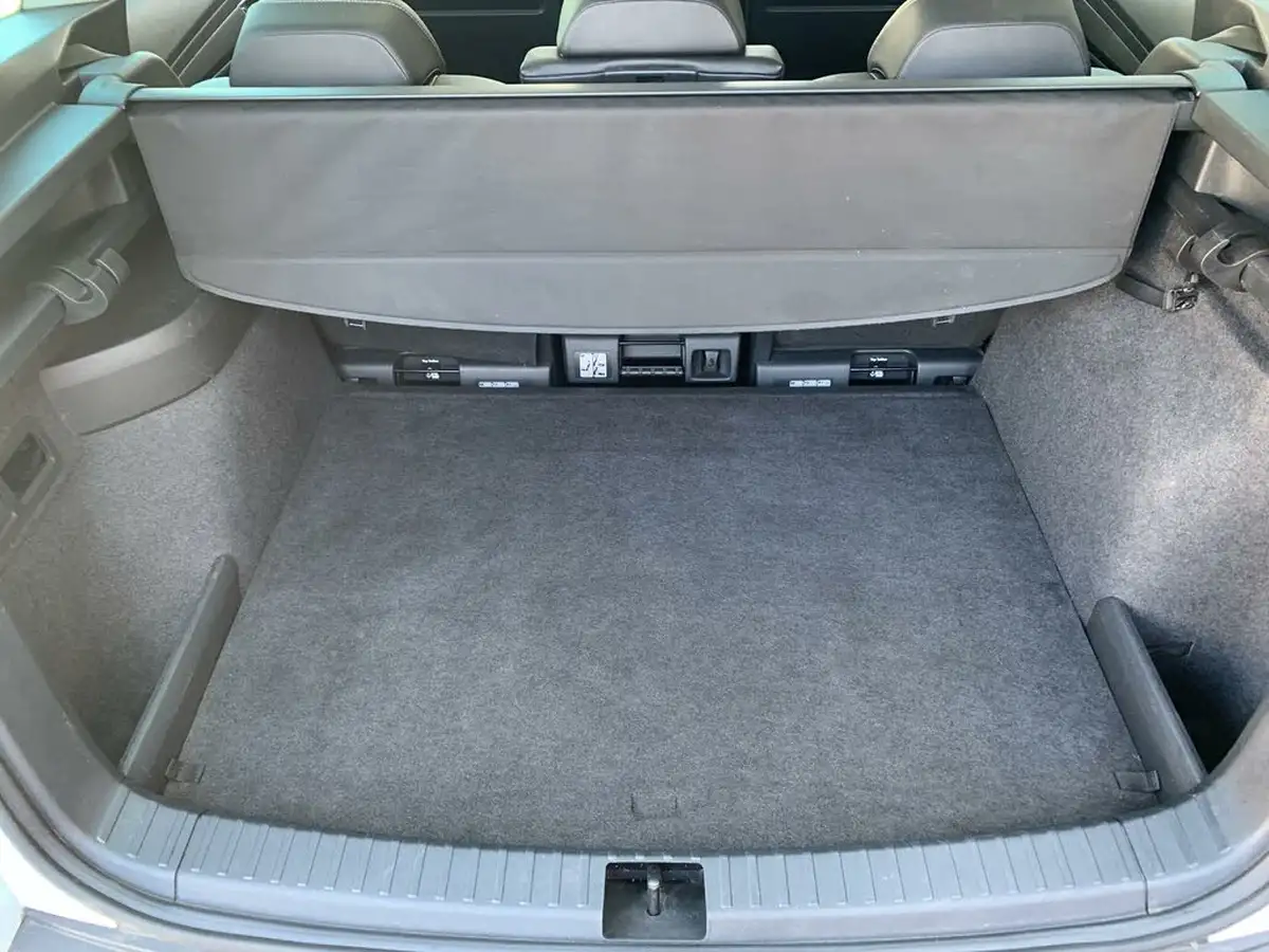 2018-skoda-karoq-20tdi-edition-big-17