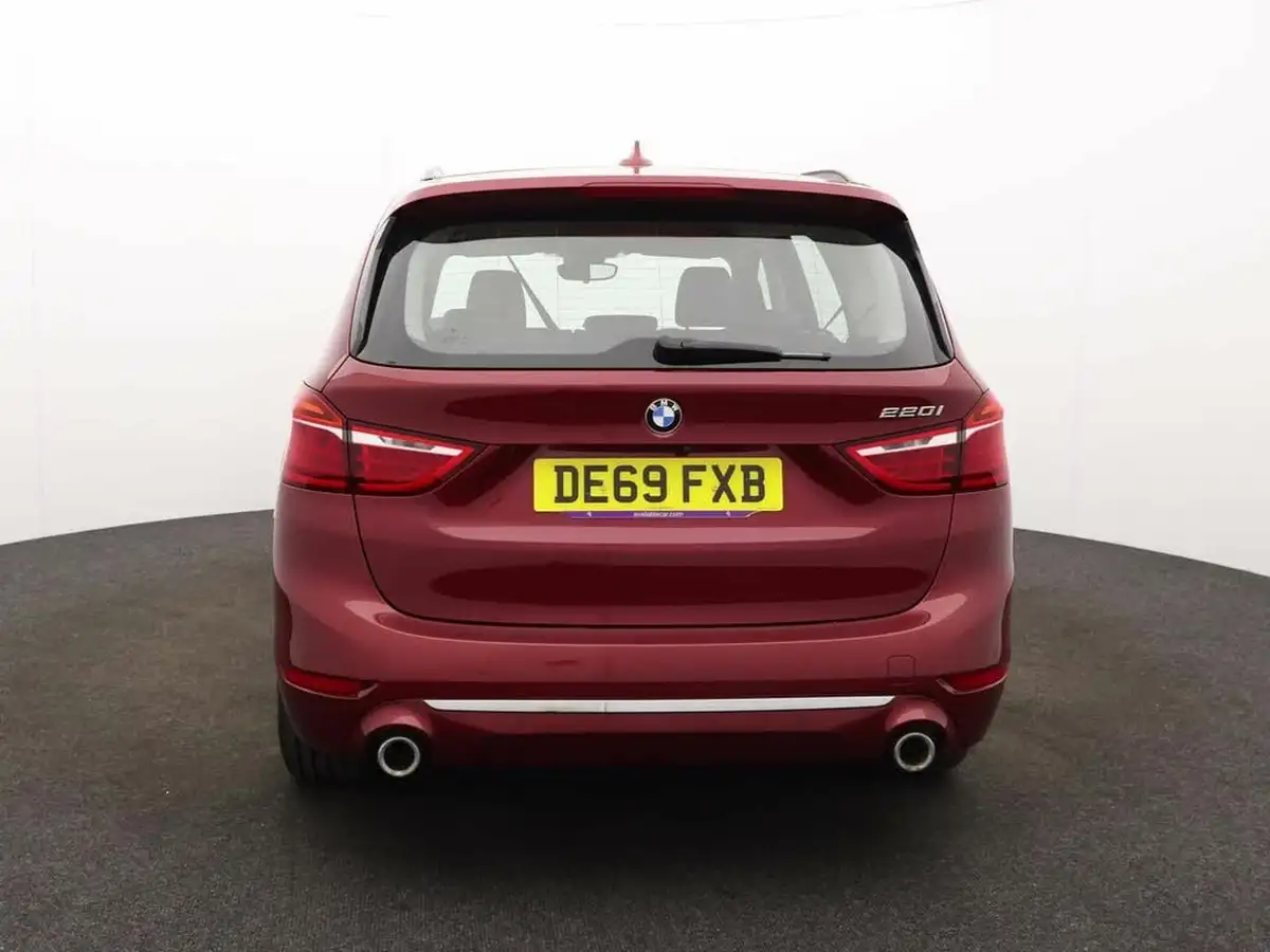 2019-bmw-2-series-20-220i-luxury-gran-big-2