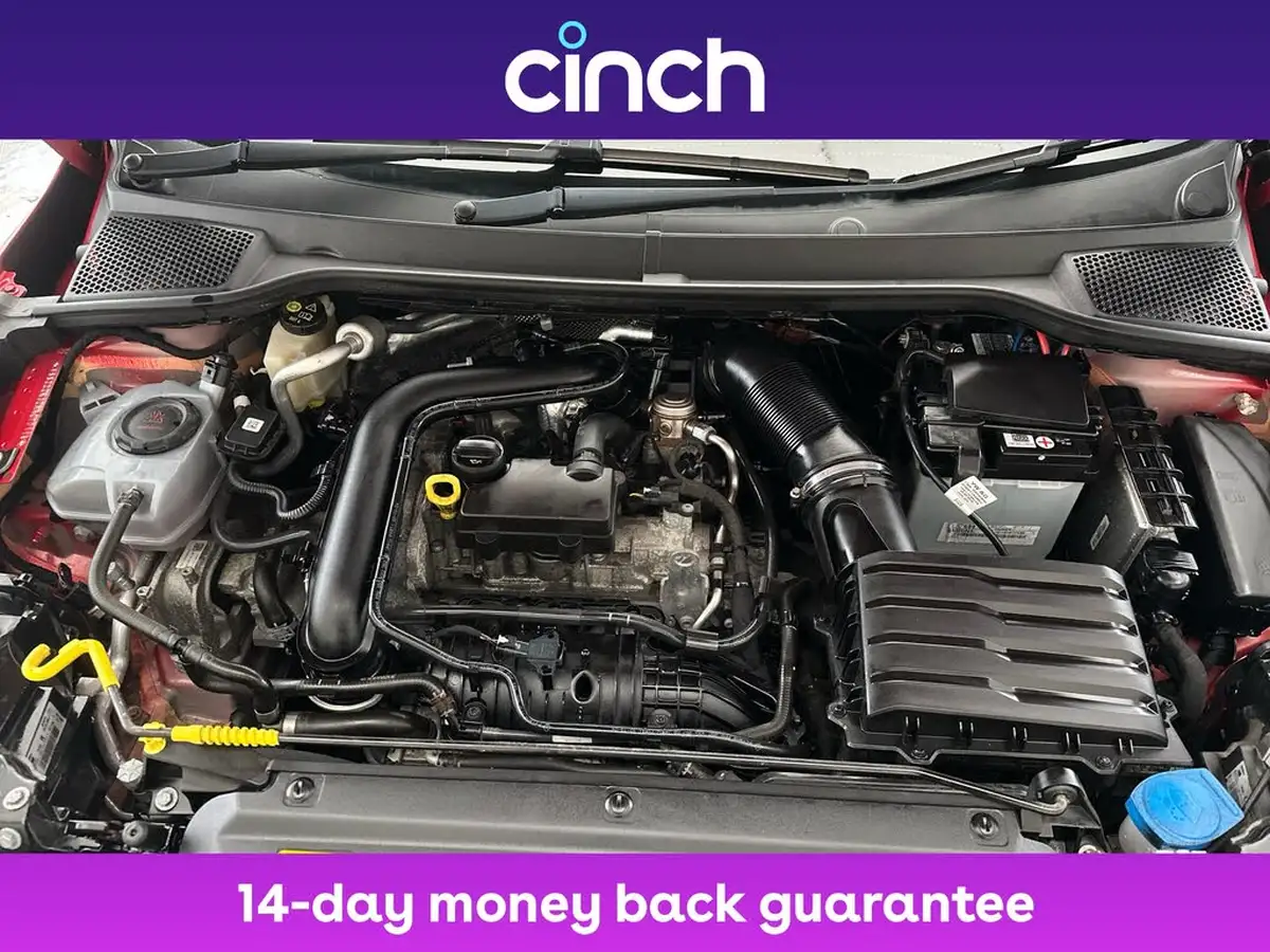 2021-seat-arona-10-tsi-fr-110ps-dsg-big-15