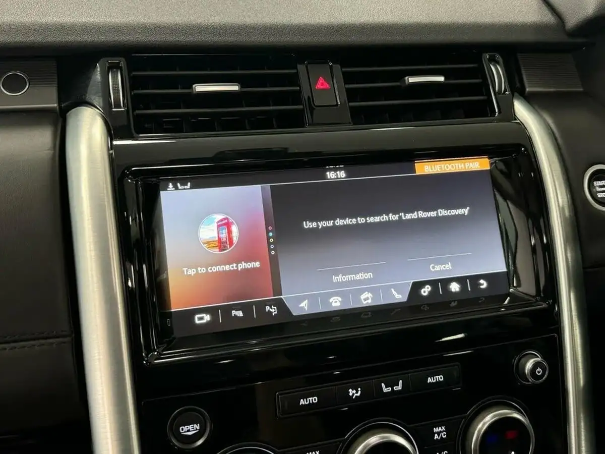 2019-land-rover-discovery-30-sd-v6-hse-luxury-big-68