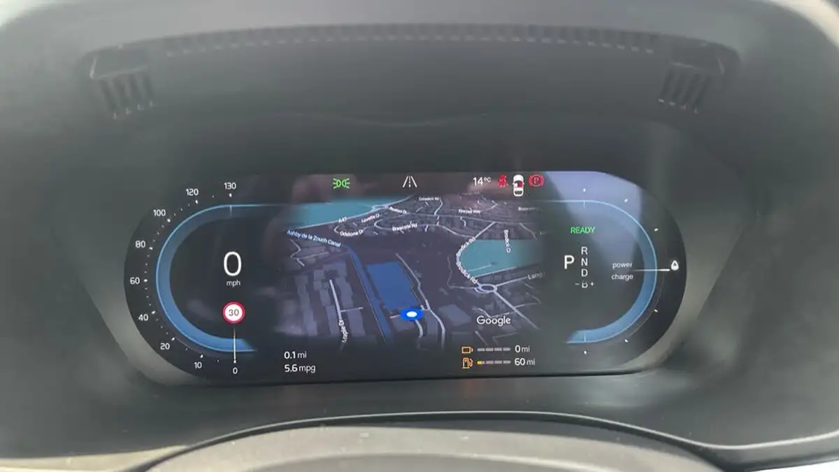 2022-volvo-xc60-20-t6-inscription-expression-350bhp-plug-in-hybrid-big-10