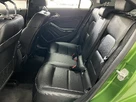 2016-mercedes-benz-a-class-15d-a180d-se-executivess-small-17