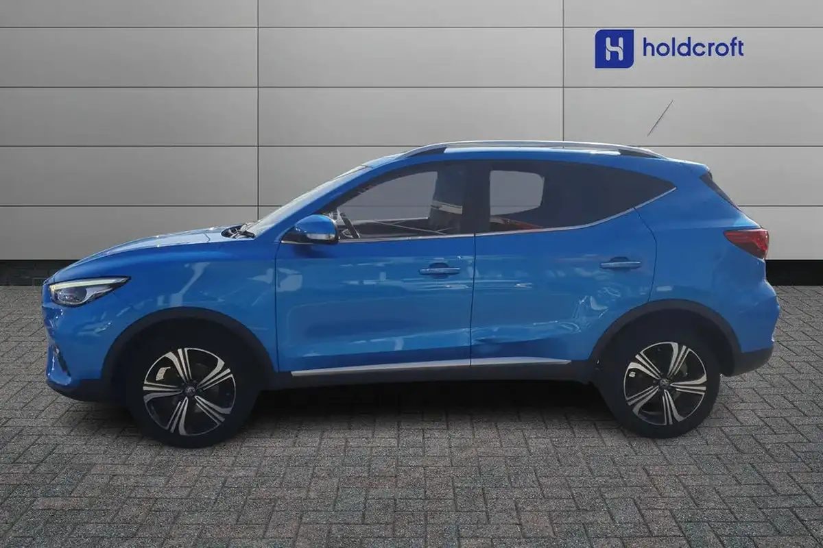 2022-mg-zs-suv-15-vti-tech-excite-big-5