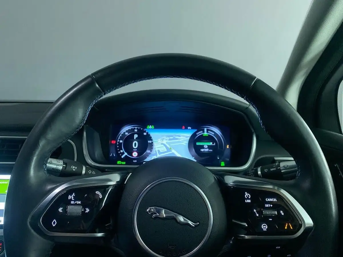 2019-jaguar-i-pace-ev400-hse-big-20