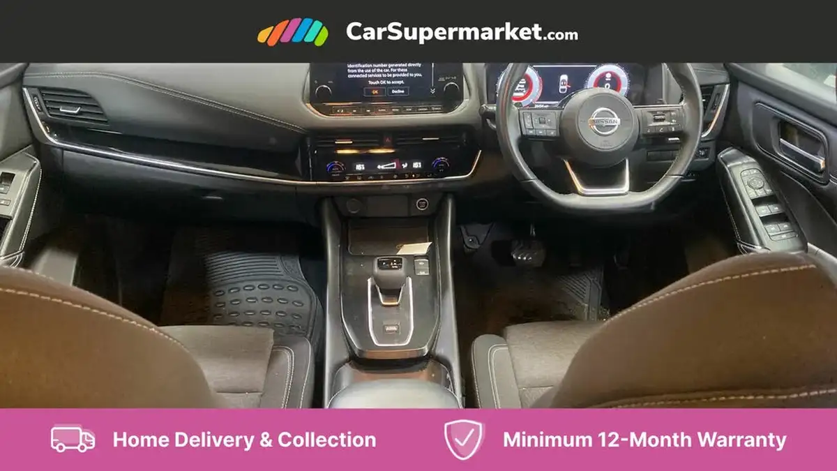 2022-nissan-qashqai-13-dig-t-n-connecta-160ps-auto-big-5