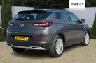 2020-vauxhall-grandland-x-12-business-edition-nav-small-3