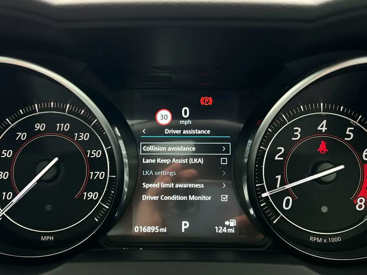 2019-jaguar-f-type-20-i4-r-dynamic-ss-coupe-big-50