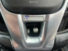 2014-volvo-xc60-20td-d4-r-design-181bhp-nav-ss-1969cc-small-27