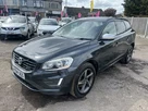 2014-volvo-xc60-20td-d4-r-design-181bhp-nav-ss-1969cc-small-3