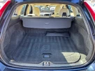 2015-volvo-xc60-24td-d4-se-lux-181bhp-ss-small-9