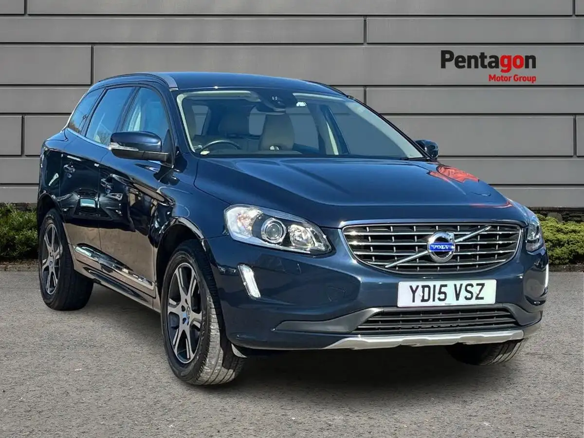2015-volvo-xc60-24td-d4-se-lux-181bhp-ss-big-0