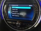 2018-mini-cooper-15-cooper-classic-ss-hatchback-5d-small-15