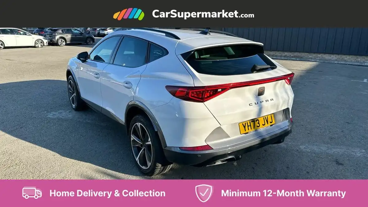 2023-cupra-formentor-15-tsi-v1-dsg-big-3